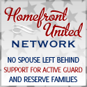 Homefront United Network
