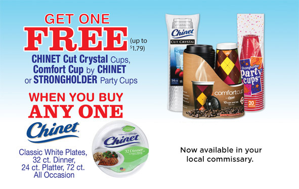 Veterans Day Savings, Coupons and More!