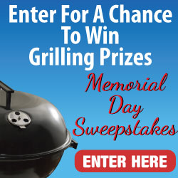 ConAgra Deals