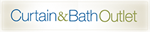 Curtain & Bath Outlet