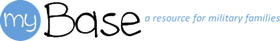 MyBase